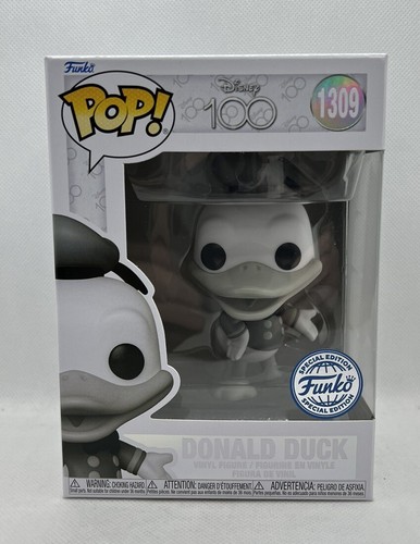 Funko pop vinyl disney - pop,