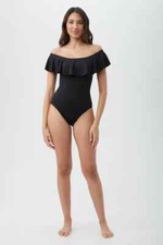Costume da bagno Trina Turk