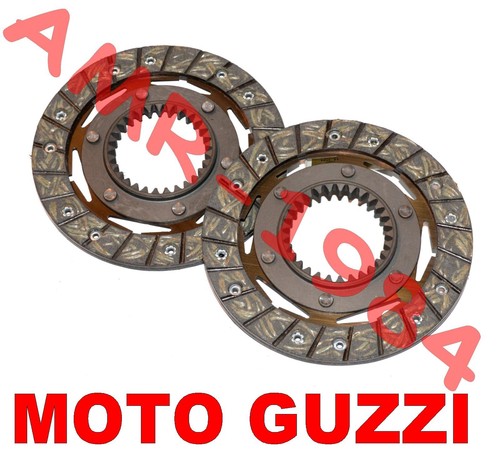 Dischi frizione moto - dischi,