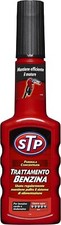 Additivo STP Trattamento