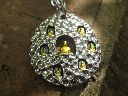 Metaphysical lucky gods and - metaphysical,