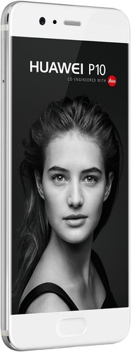 Smartphone huawei p10 vtr - huawei, vtr-l09
