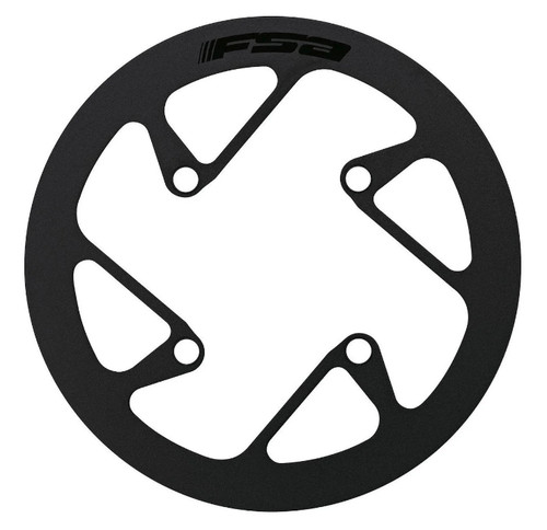 Protezione catena fsa bike - catena, e-bike