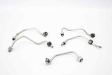 tubo iniettore per FORD FIESTA