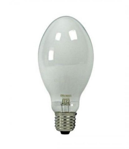 Ced lson250e 250w e40 lampada - lson250e,