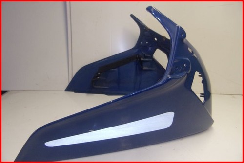 Bmw k75 1996 tete - rt,