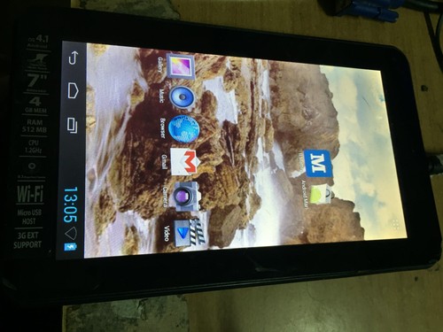 2806nn tablet mediacom - 2806nn-tablet,