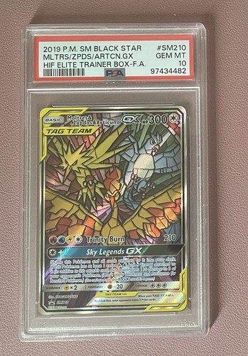 Pokemon moltres zapdos - pokemon,