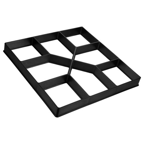 Stampo per pavimenti da - ,