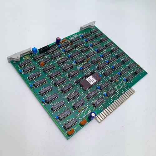 Jrc radar pcb logic - logic, board