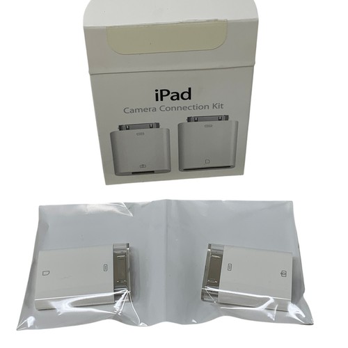 Kit connessione fotocamera