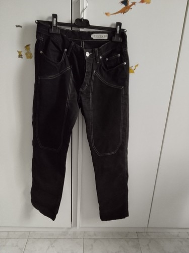 Pantaloni jeckerson donna - pantaloni,