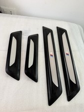 Bmw f20 f21 f30 f31 - f20, f36