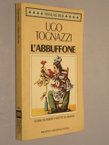 Abbuffone storie ridere - l'abbuffone,