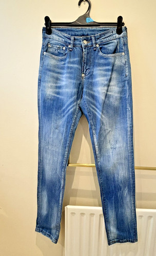 Jeans dsquared2 dsq2 - dsq2, brothers