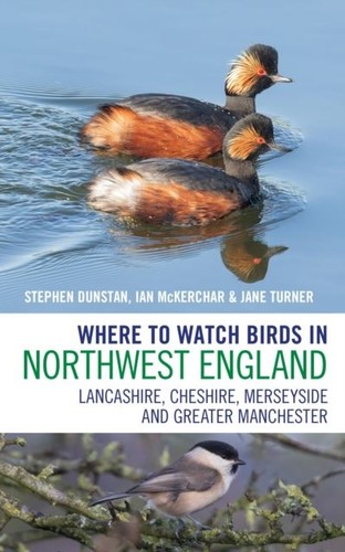 Where watch birds in - where,