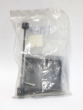 Kit raccordi Tacx T1967 -