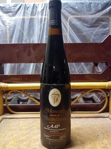 Bottiglia vino liquoroso - bottiglia,