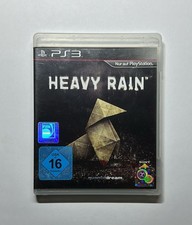 Heavy Rain - PS3