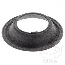MEMBRANA CARBURATORE BING BMW