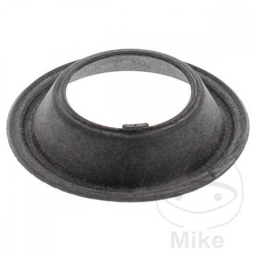 Membrana carburatore bing bmw - membrana,