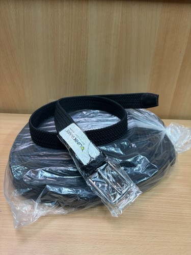 Cinture elastiche - 12,