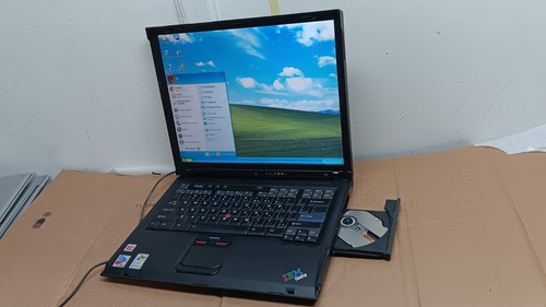 Computer portatile gioco - computer,