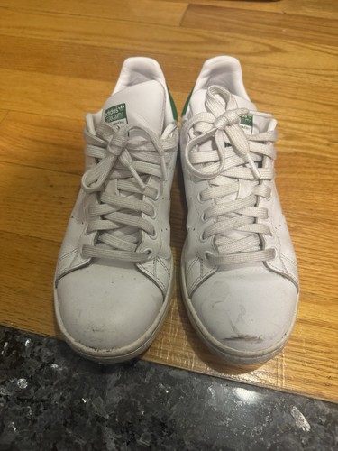 Adidas stan smith sneakers - stan,