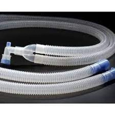 Circuito respiratorio