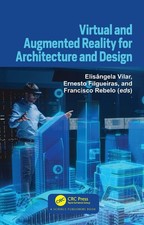 Virtual and Augmented Reality