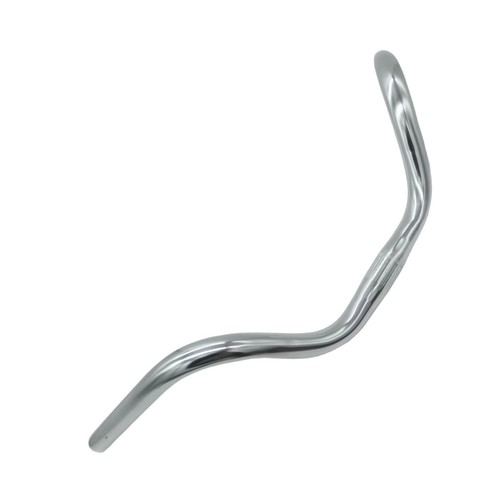 Manubrio per bicicletta