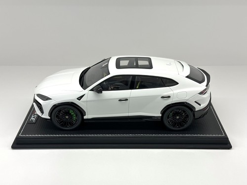 Modelli lamborghini urus - lamborghini,