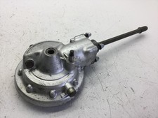 TRASMISSIONE FINALE CARDANO COPPIA CONICA FORCELLONE YAMAHA XV VIRAGO 750 1994