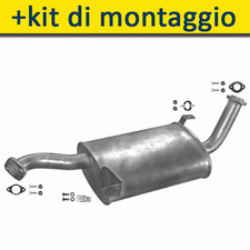 NISSAN TERRANO I 4X4 HARD TOP