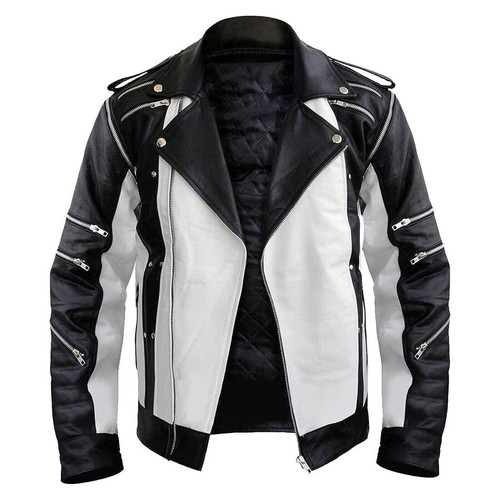 Cappotto cosplay giacca pelle