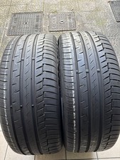 PNEUMATICI CONTINENTAL