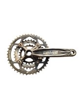 Race Face Ride XC triplo 170mm