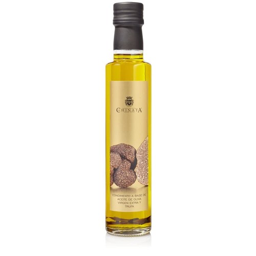 Olio extravergine oliva - extravergine, al