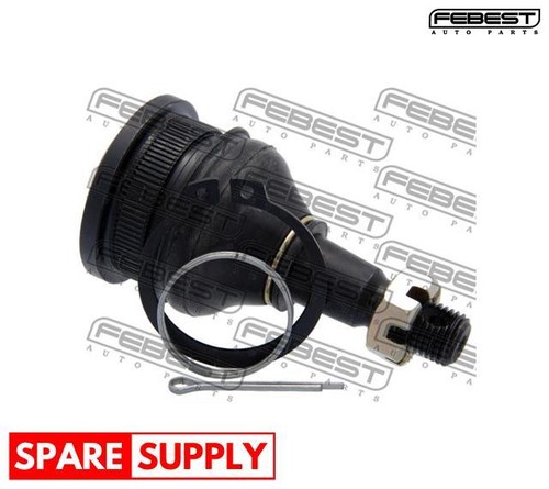 Giunto sfera per toyota 4 - sfera,