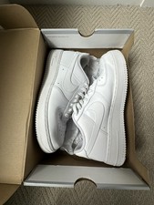 Nike Air Force 1 '07 Low