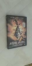 JEEPERS CREEPERS IL CANTO DEL DIAVOLO dvd