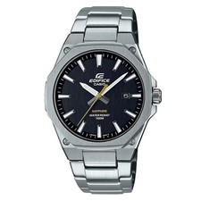 Orologio casio edifice - orologio,