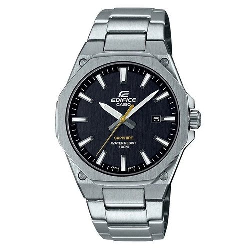 Orologio casio edifice - orologio,