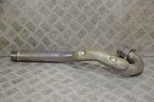 HONDA CRF450-CRF 450 2002-2004