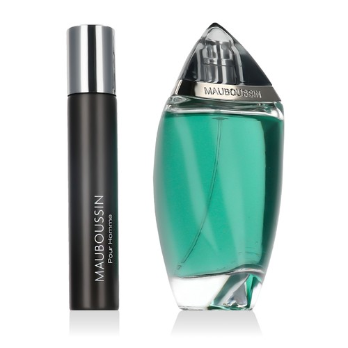 Mauboussin homme - mauboussin,