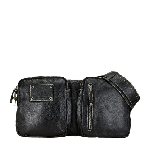 Gucci 201842 borsa tracolla - gucci,