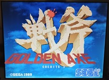 Arcade Videogame PCB BOOTLEG