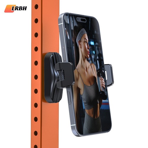 Supporto telefono regolabile - supporto,