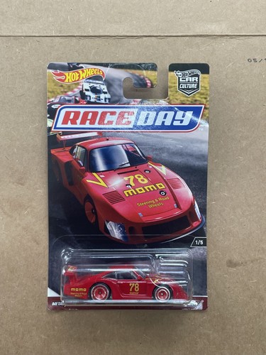 Hot wheels 2016 car - car, culture
