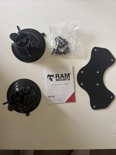 Supporto ram doppia - ram,